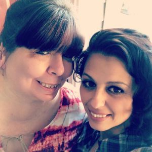 Meet your Posher, Beverly